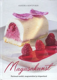 Magusakunst
