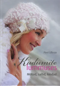 Kudumite lummuses