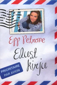 Elust kirju