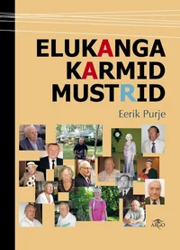 Elukanga karmid mustrid