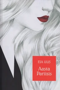 Aasta Pariisis