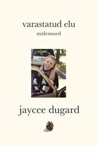 Varastatud elu