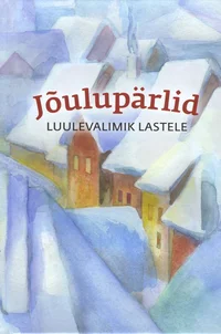 Jõulupärlid