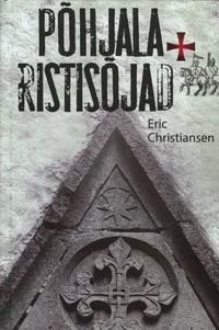 Põhjala ristisõjad