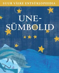 Unesümbolid