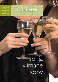 Sonja viimane soov