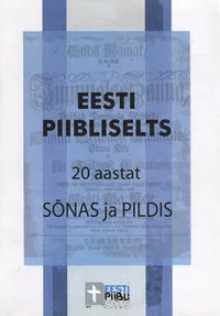 Eesti Piibliselts