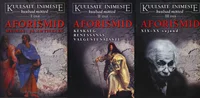 Kuulsate inimeste kuulsad mõtted