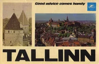 Tallinn