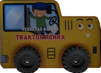 Veerevad rattad