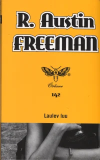 Laulev luu