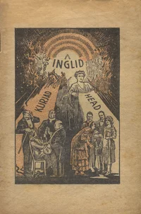 Inglid