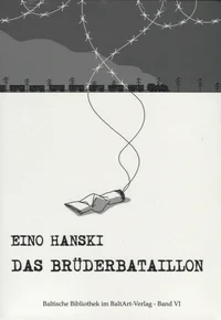 Das Brüderbataillon