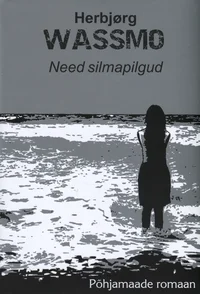 Need silmapilgud