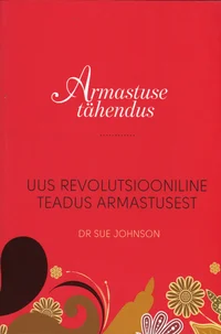 Armastuse tähendus