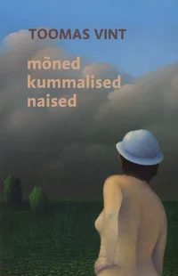 Mõned kummalised naised