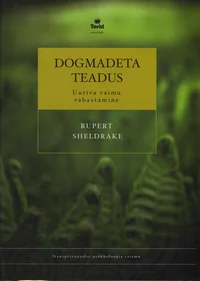 Dogmadeta teadus