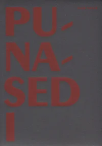 Punased