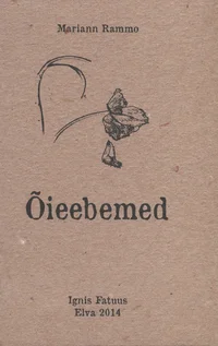 Õieebemed