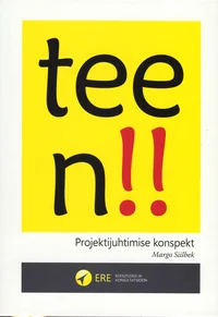 Tee nii!