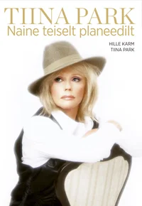 Tiina Park