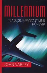 Millennium