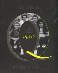 Queen