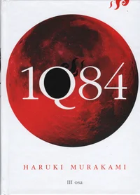 1Q84