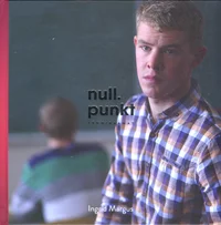 Nullpunkt (null. punkt)
