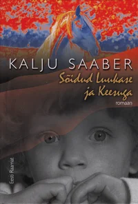 Sõidud Luukase ja Keesuga