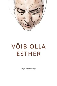 Võibolla Esther