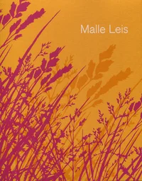 Malle Leis