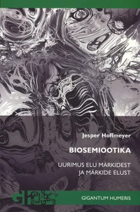 Biosemiootika