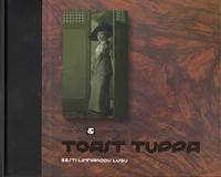 Toast tuppa