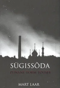 Sügissõda