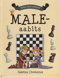 Maleaabits