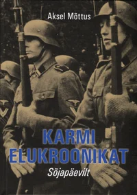 Karmi elukroonikat