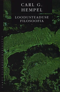 Loodusteaduse filosoofia