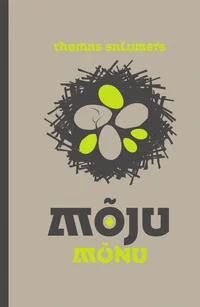 Mõju mõnu