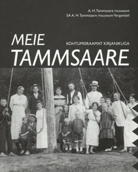 Meie Tammsaare