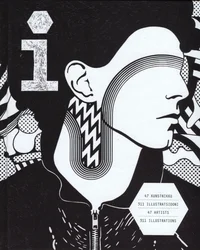 I. Noored Eesti illustraatorid. Young Estonian Illustrators