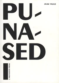 Punased
