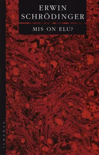 Mis on elu?