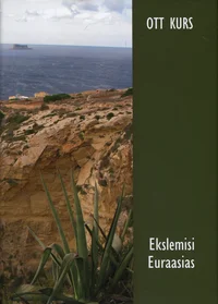 Ekslemisi Euraasias