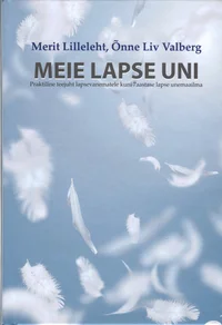 Meie lapse uni