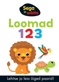 Loomad