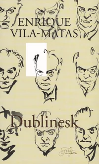 Dublinesk