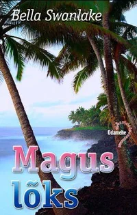 Magus lõks