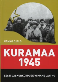 Kuramaa 1945