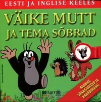 Väike mutt ja tema sõbrad